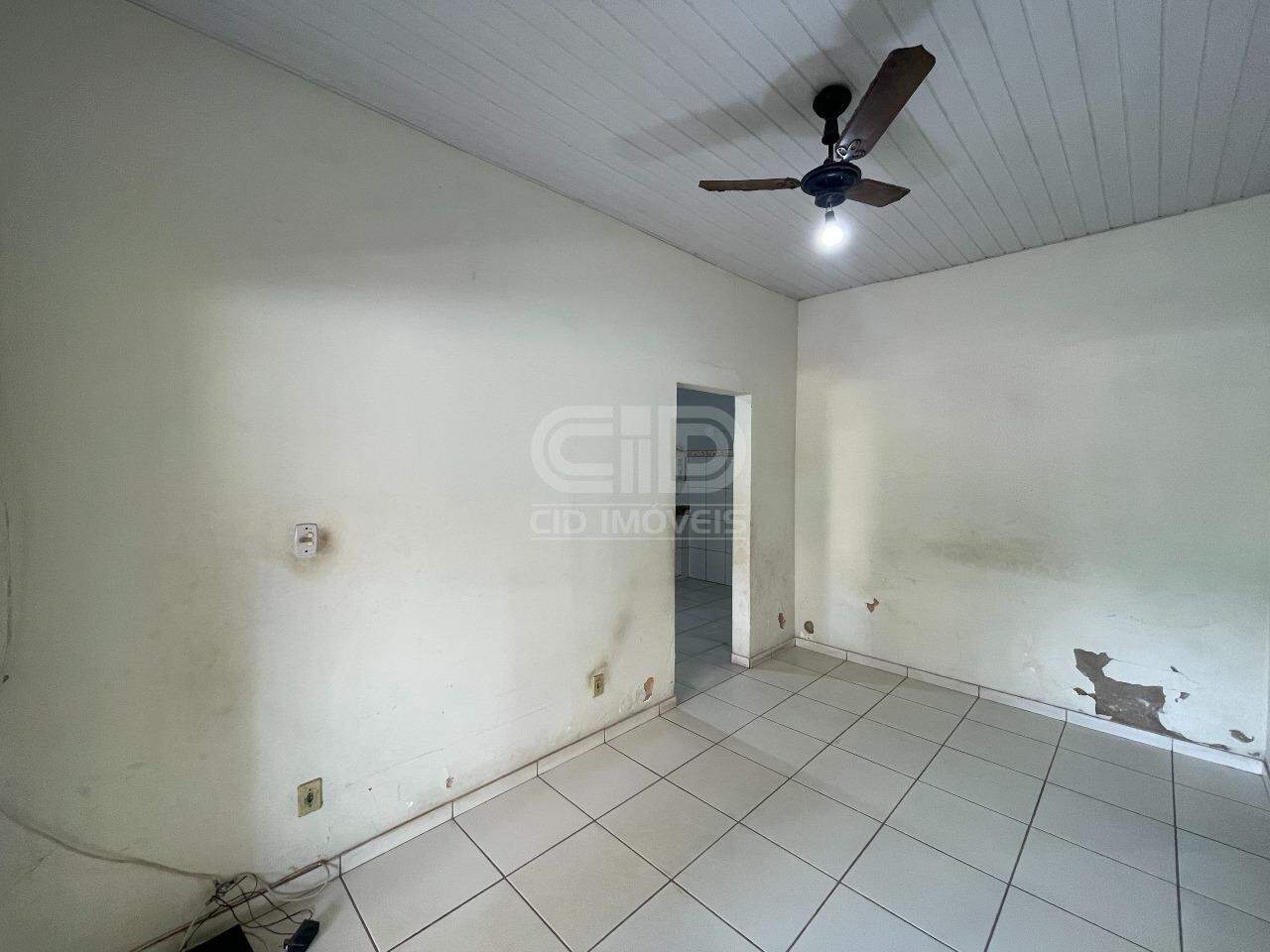 Prédio Inteiro, 199 m² - Foto 5