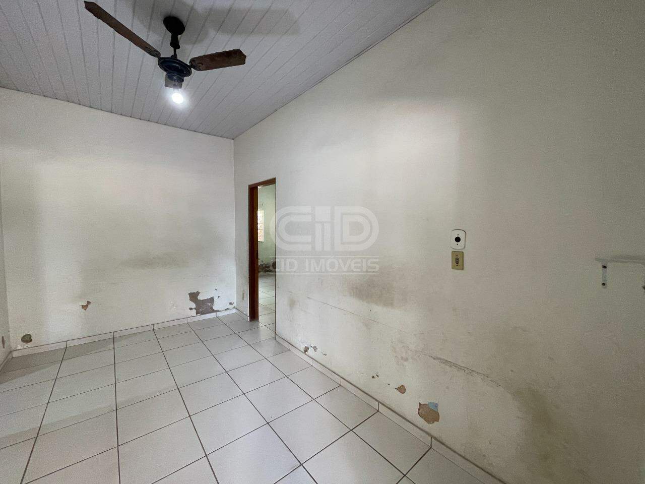 Prédio Inteiro, 199 m² - Foto 4