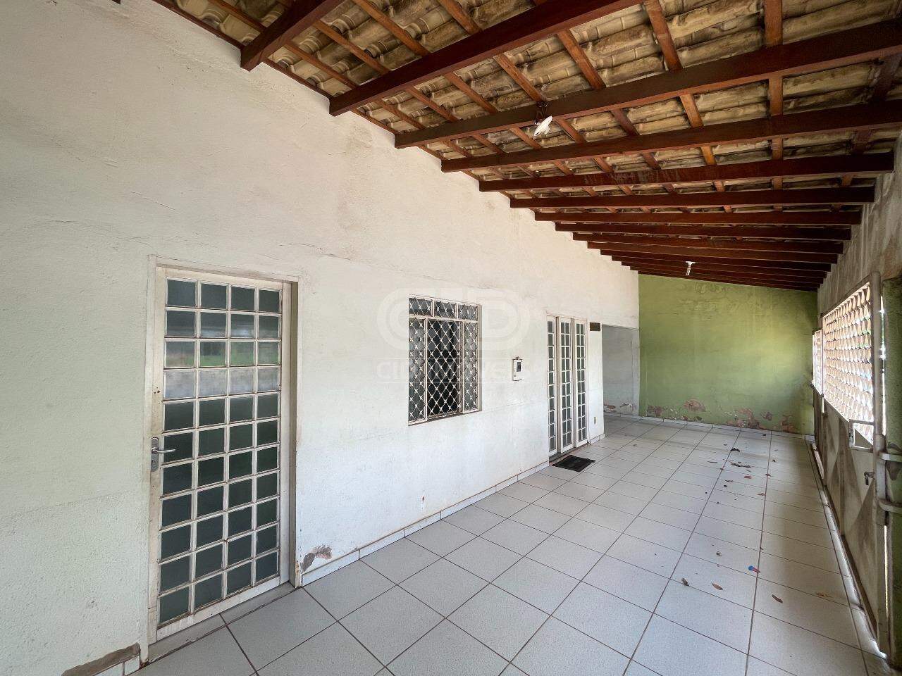 Prédio Inteiro, 199 m² - Foto 2