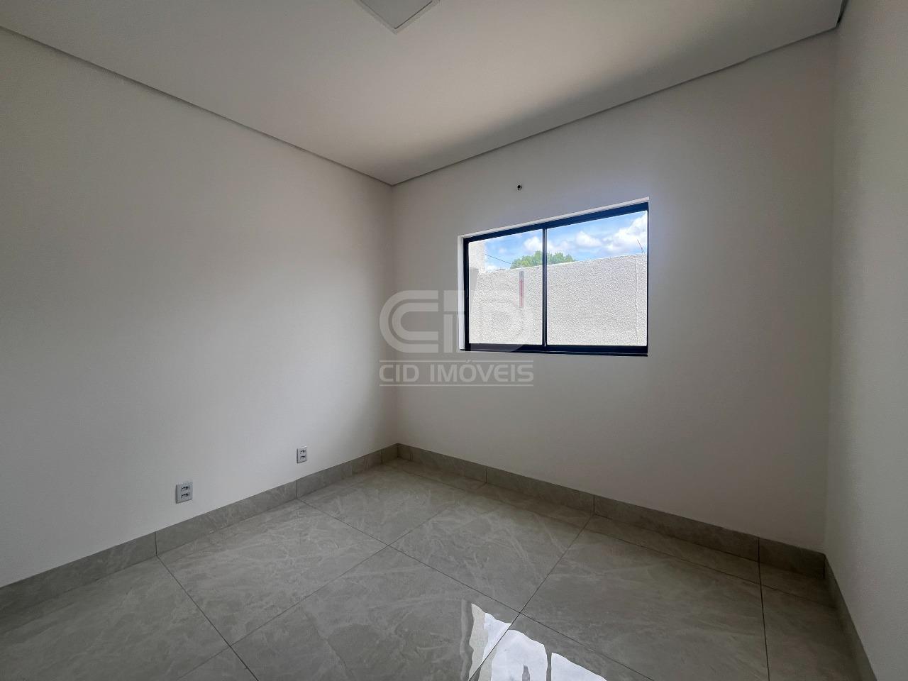 Casa, 2 quartos, 111 m² - Foto 5