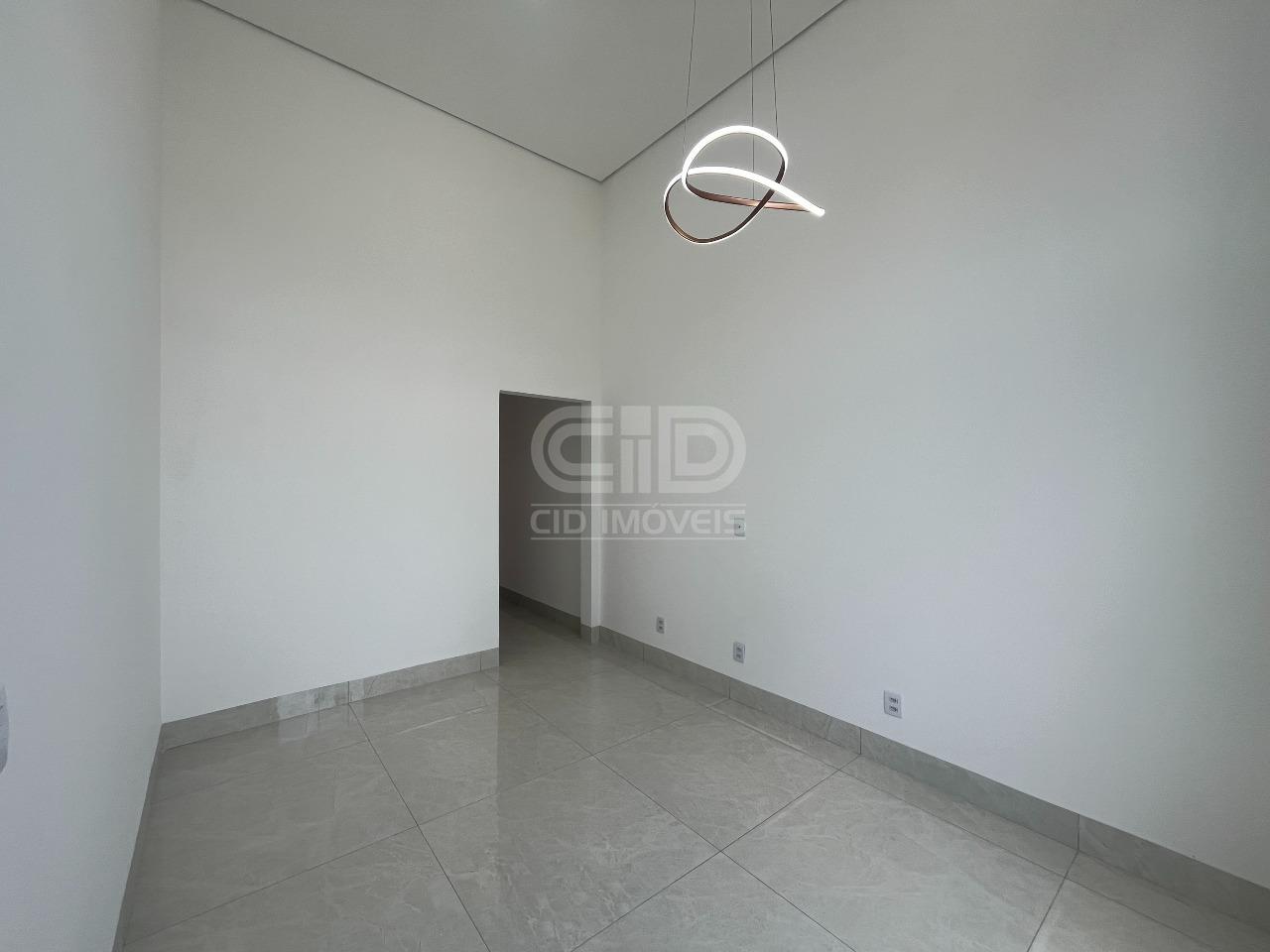 Casa, 2 quartos, 111 m² - Foto 3