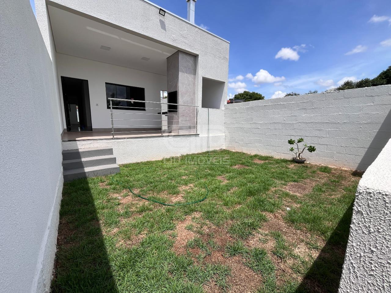 Casa, 2 quartos, 111 m² - Foto 16