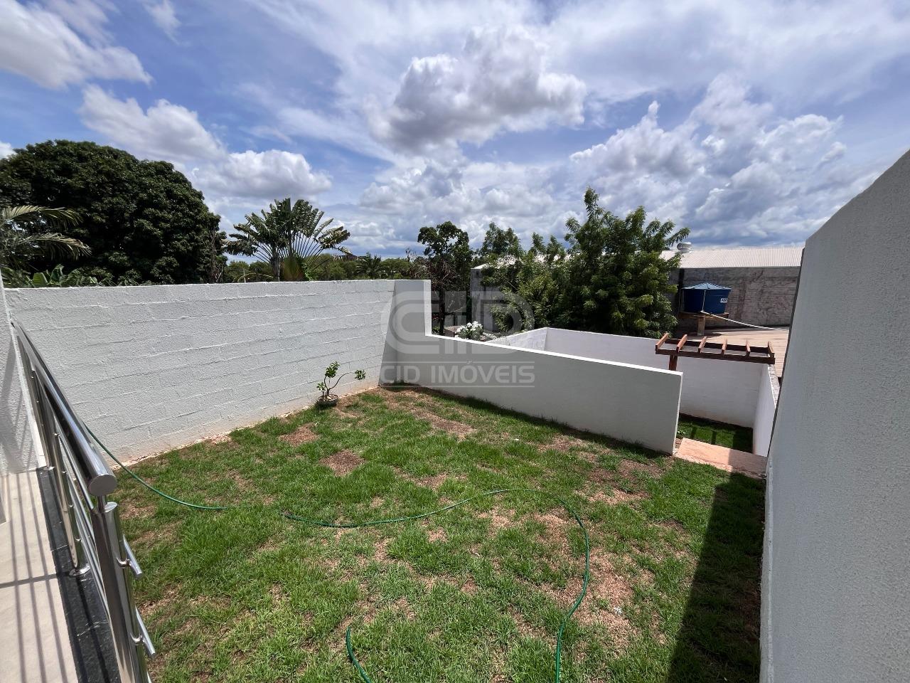 Casa, 2 quartos, 111 m² - Foto 15