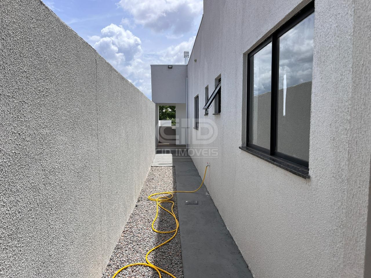 Casa, 2 quartos, 111 m² - Foto 18