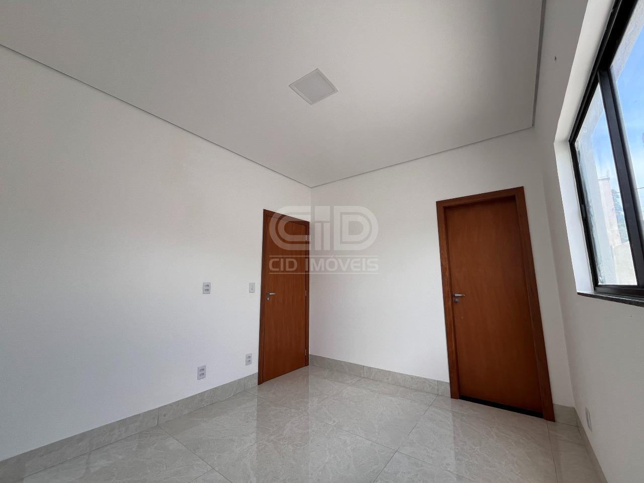 Casa, 2 quartos, 111 m² - Foto 9