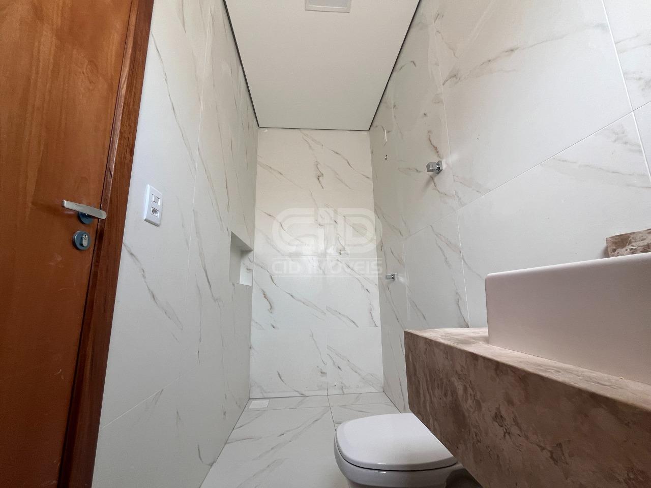 Casa, 2 quartos, 111 m² - Foto 10