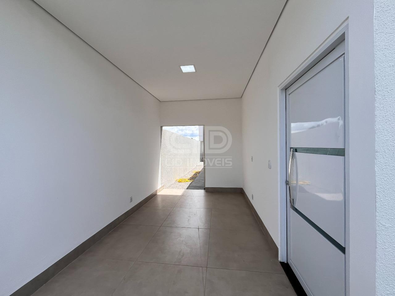 Casa, 2 quartos, 111 m² - Foto 2