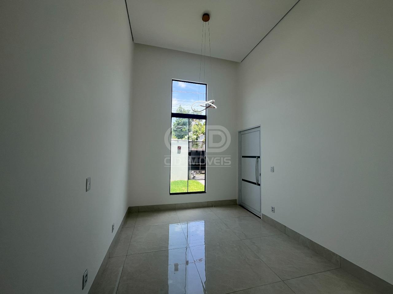 Casa, 2 quartos, 111 m² - Foto 4