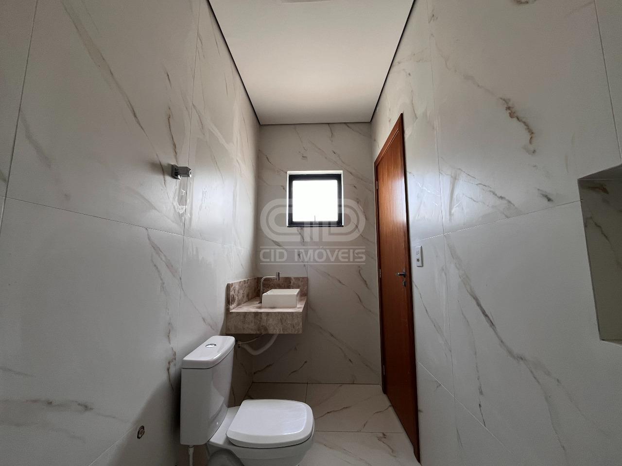 Casa, 2 quartos, 111 m² - Foto 11