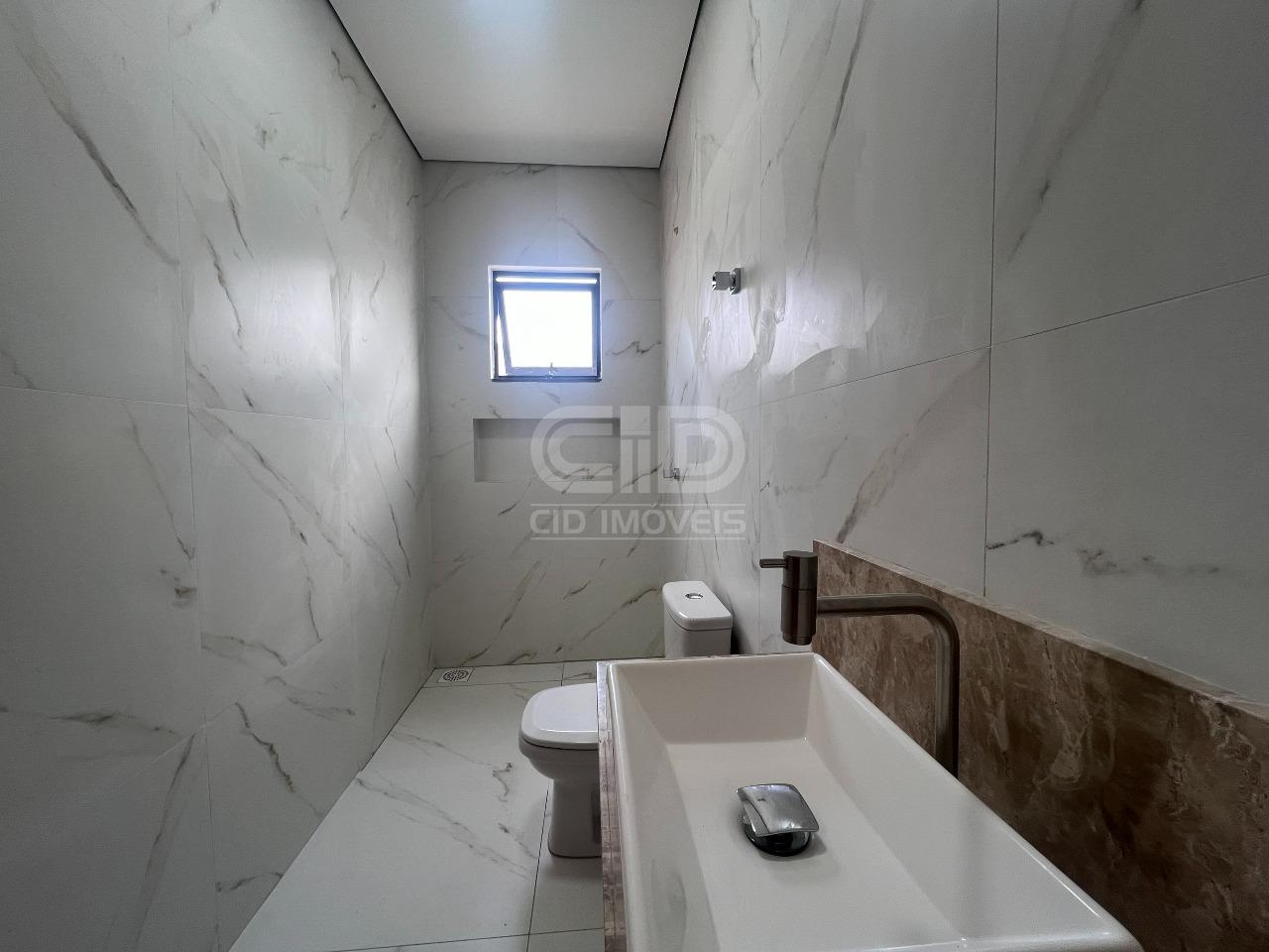 Casa, 2 quartos, 111 m² - Foto 7