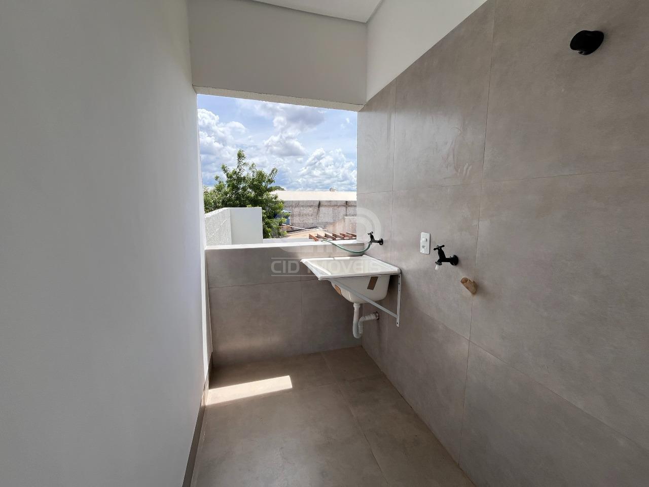 Casa, 2 quartos, 111 m² - Foto 14