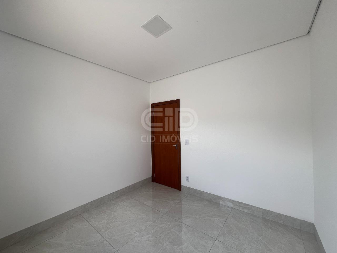 Casa, 2 quartos, 111 m² - Foto 6