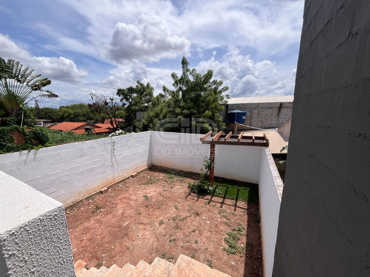 Casa, 2 quartos, 111 m² - Foto 17