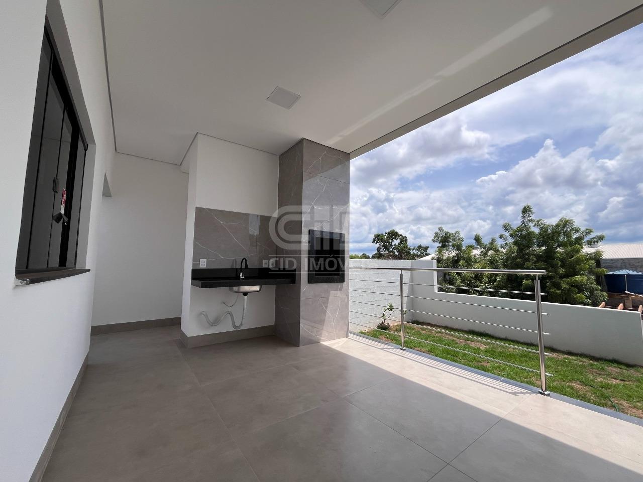 Casa, 2 quartos, 111 m² - Foto 13