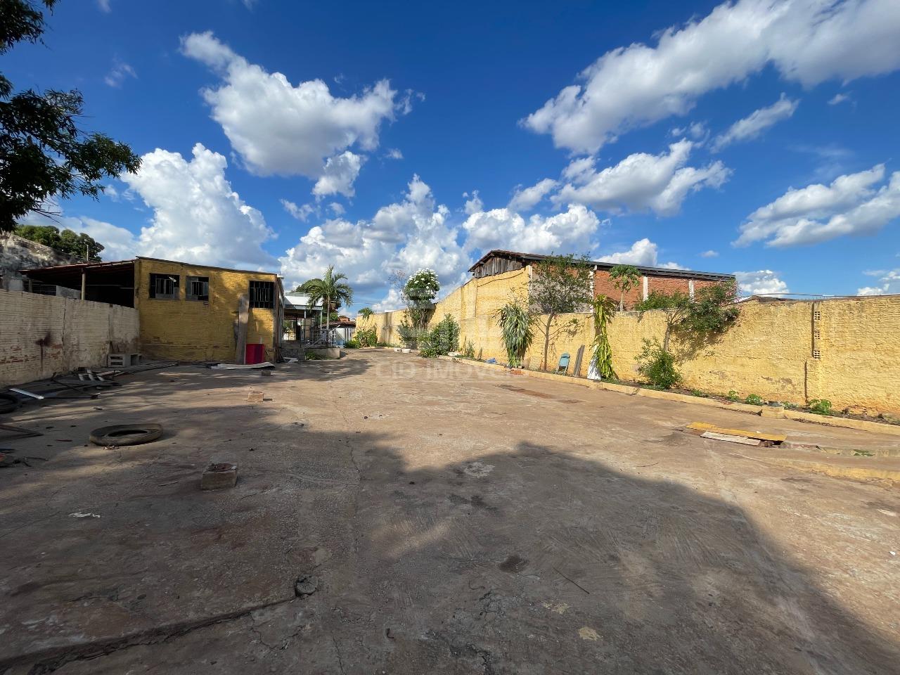 Prédio Inteiro, 172 m² - Foto 5