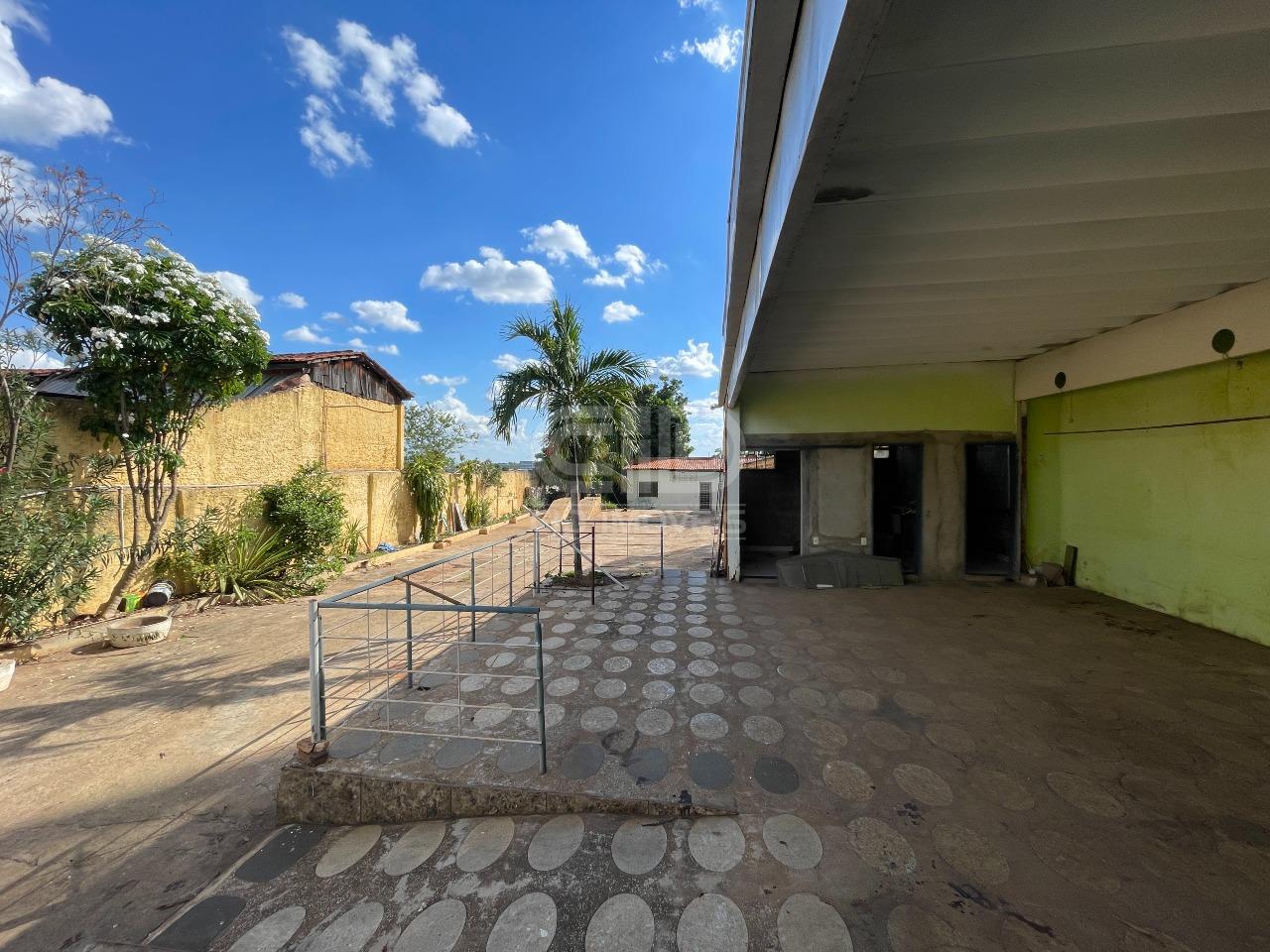 Prédio Inteiro, 172 m² - Foto 3