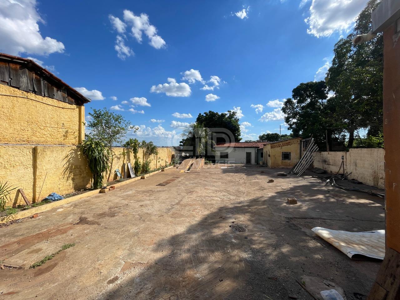 Prédio Inteiro, 172 m² - Foto 4