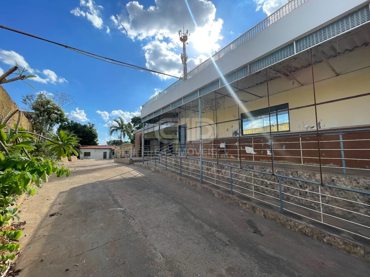 Prédio Inteiro, 172 m² - Foto 2