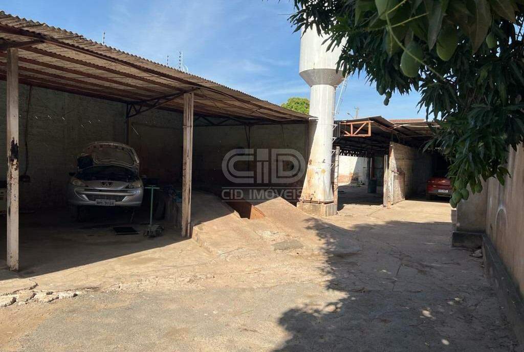 Terreno, 961 m² - Foto 2