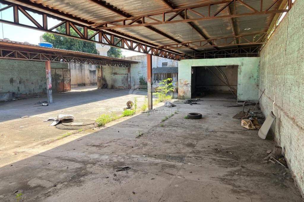 Terreno, 961 m² - Foto 5