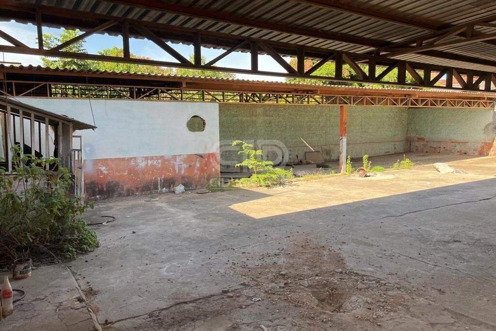 Terreno, 961 m² - Foto 4