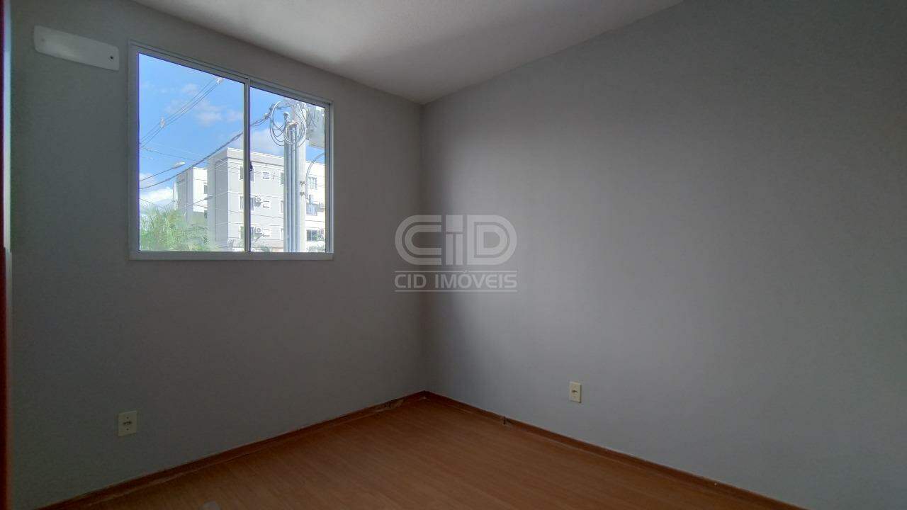 Apartamento, 2 quartos, 40 m² - Foto 3