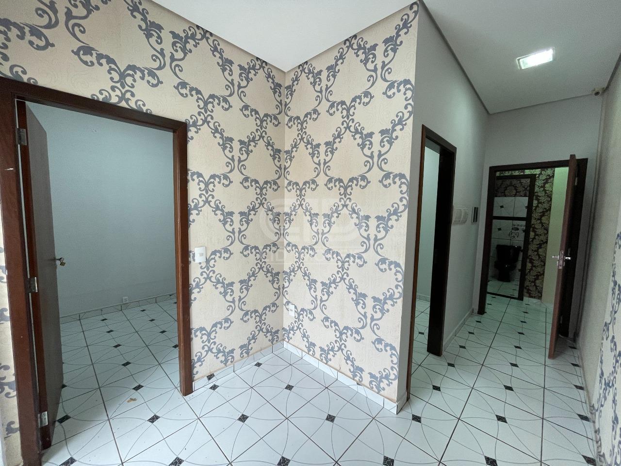 Sala-Conjunto, 41 m² - Foto 4