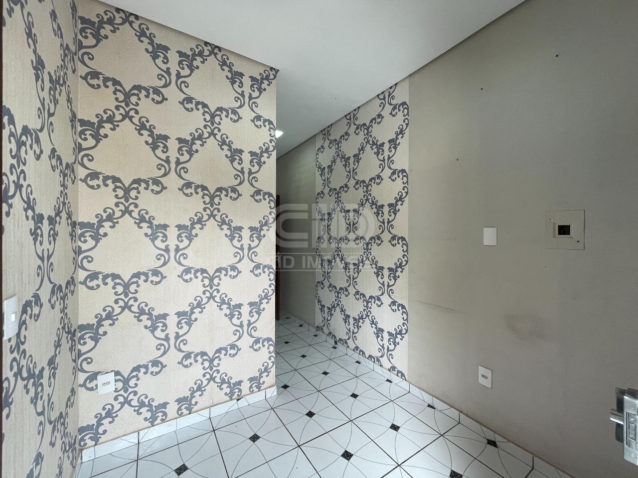 Sala-Conjunto, 41 m² - Foto 2