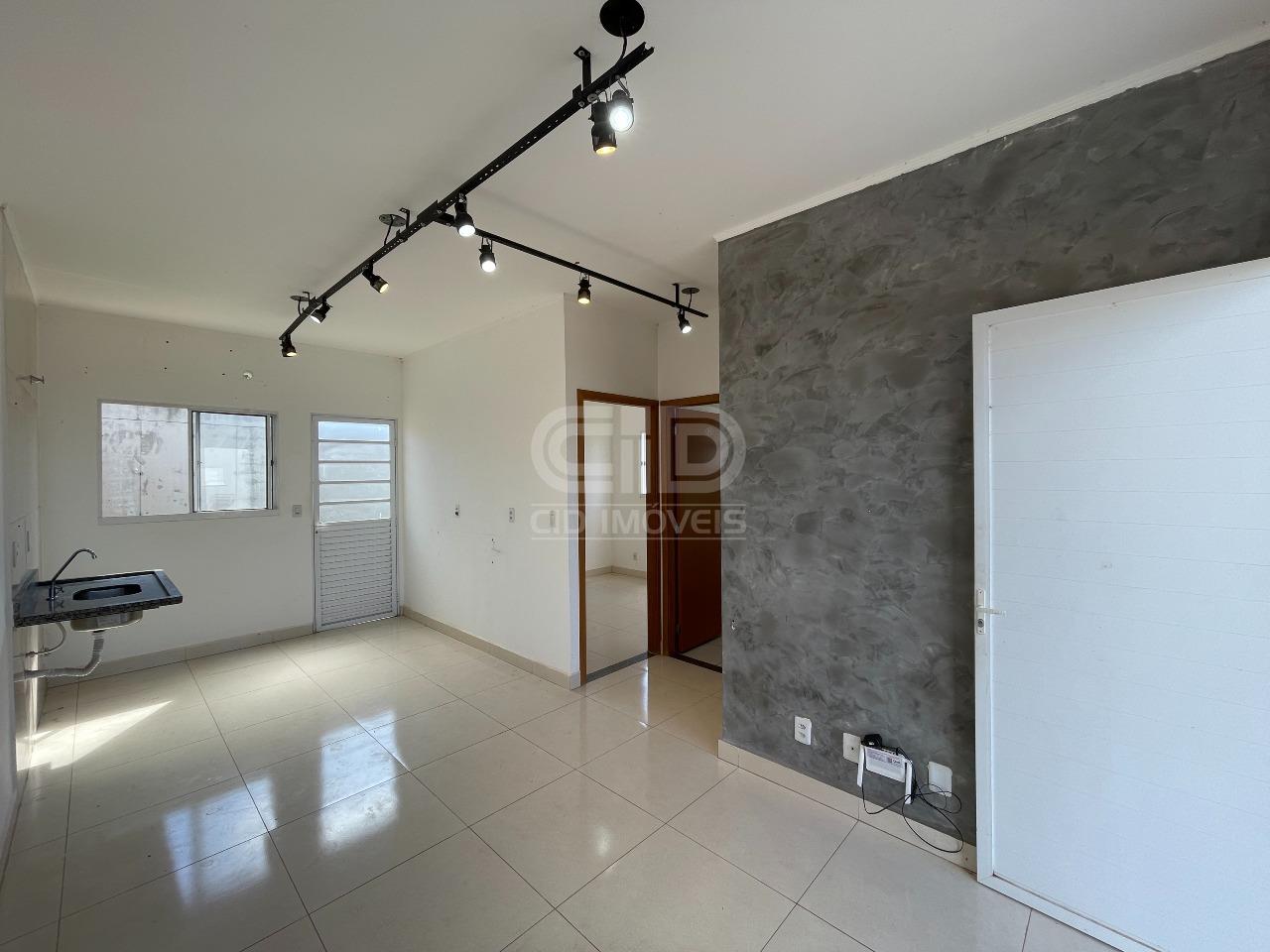 Casa de Condomínio, 2 quartos - Foto 3