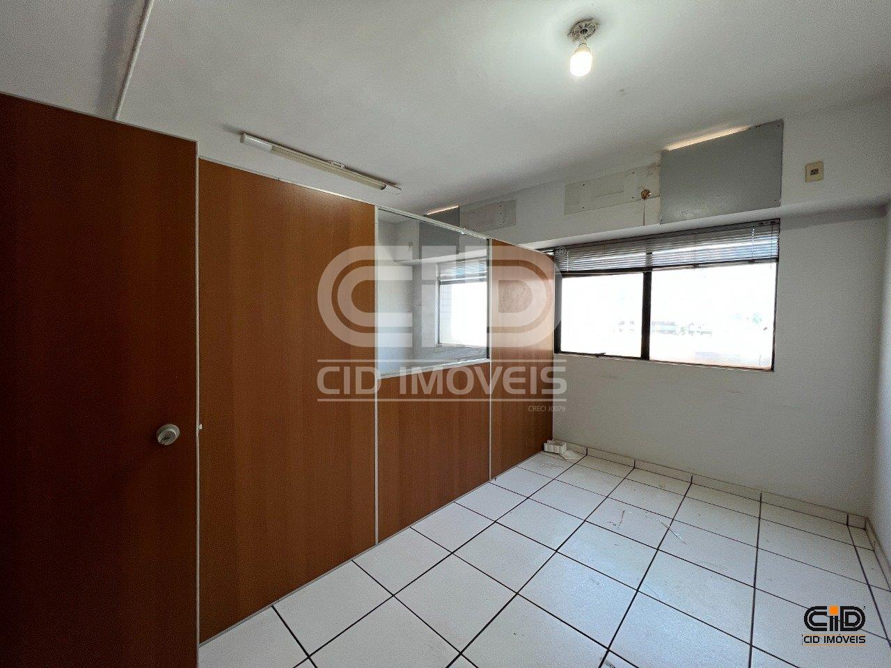 Sala-Conjunto, 38 m² - Foto 1