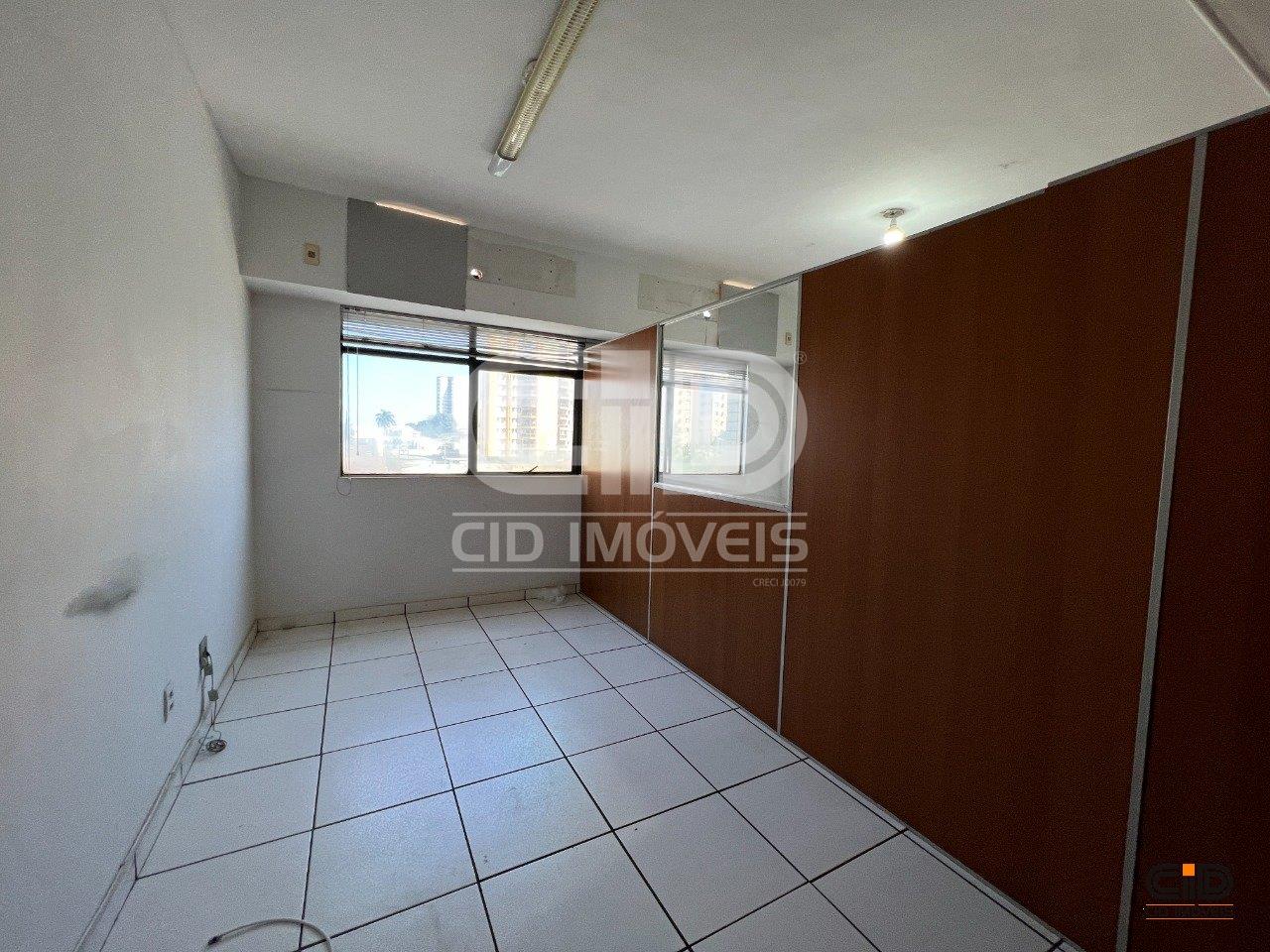 Sala-Conjunto, 38 m² - Foto 4
