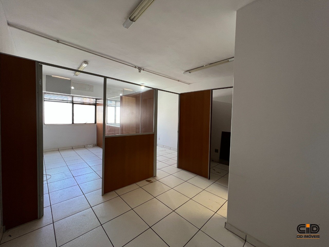 Sala-Conjunto, 38 m² - Foto 3