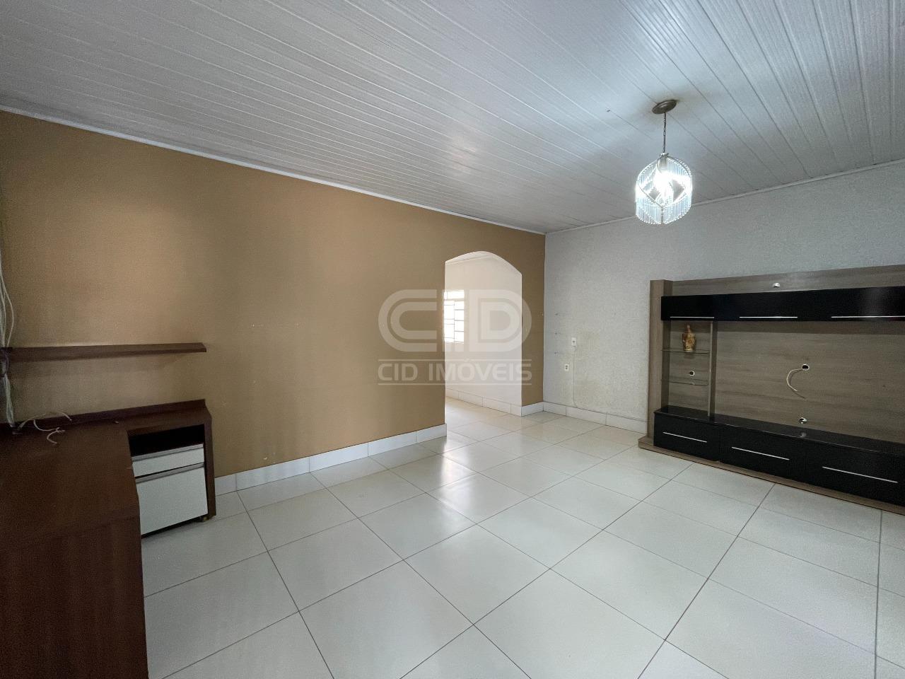 Casa, 4 quartos, 155 m² - Foto 2