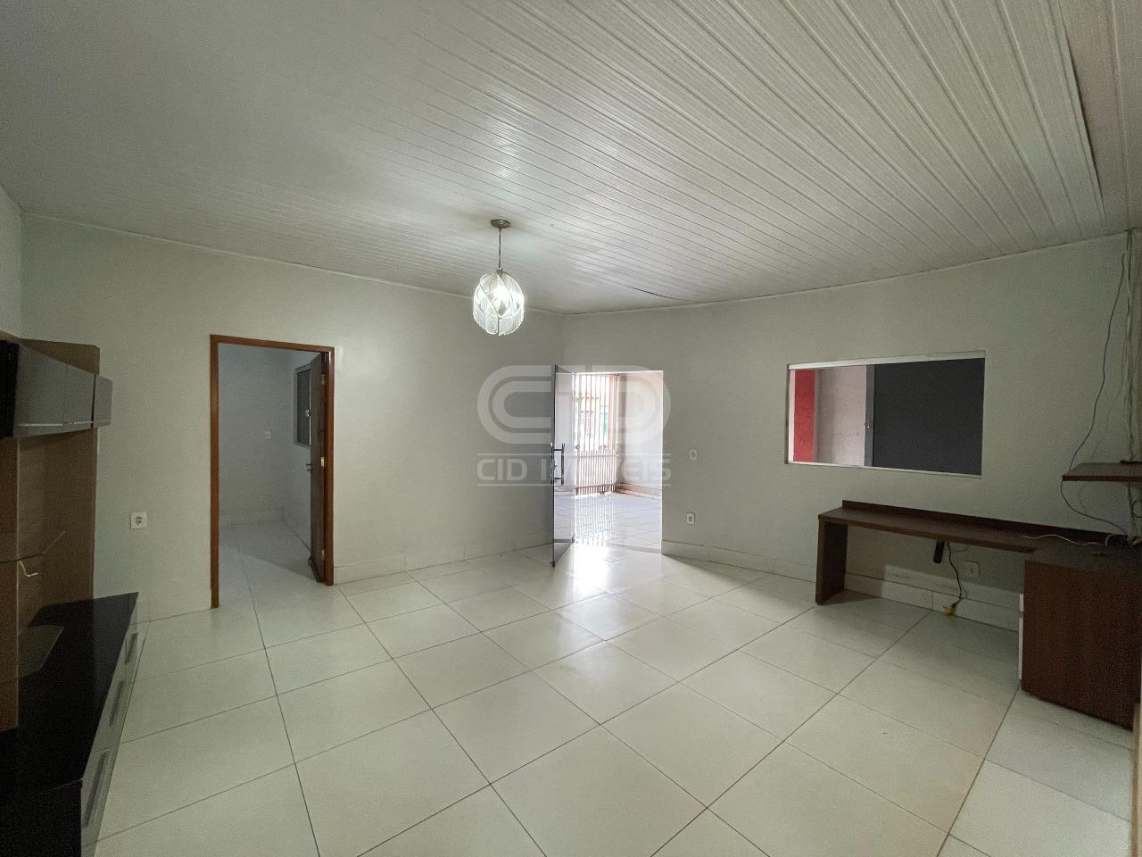 Casa, 4 quartos, 155 m² - Foto 4
