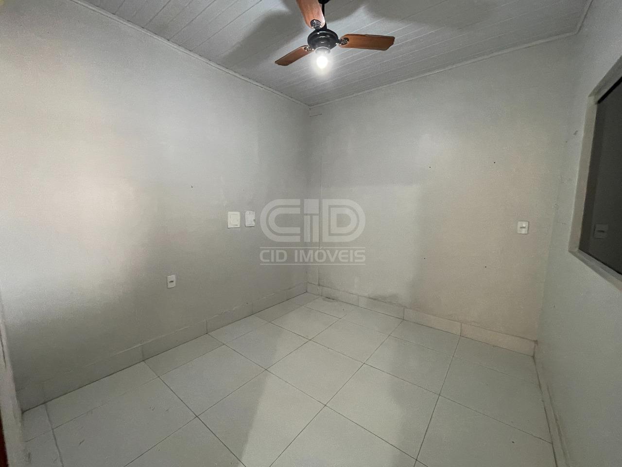 Casa, 4 quartos, 155 m² - Foto 5