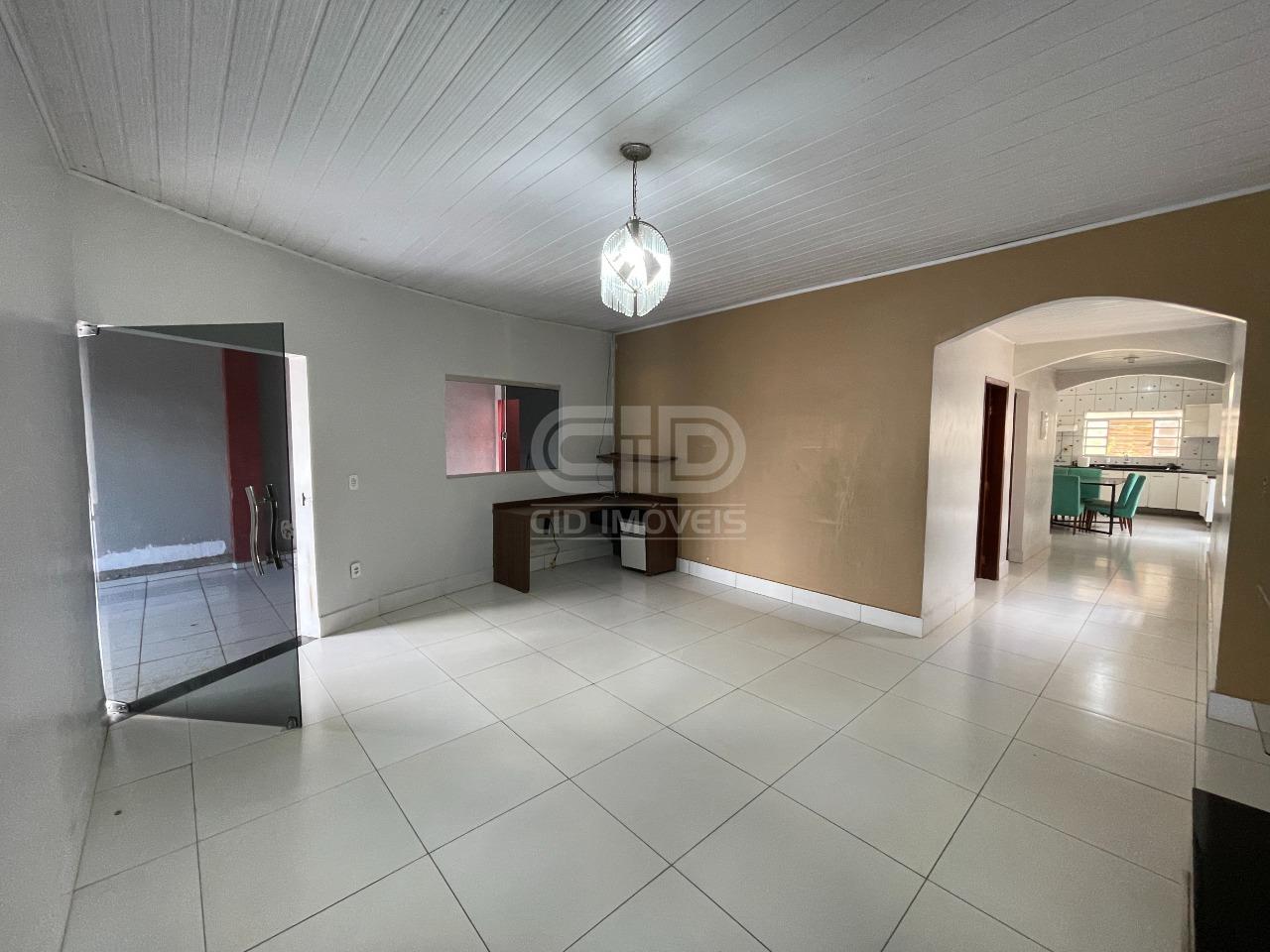 Casa, 4 quartos, 155 m² - Foto 3