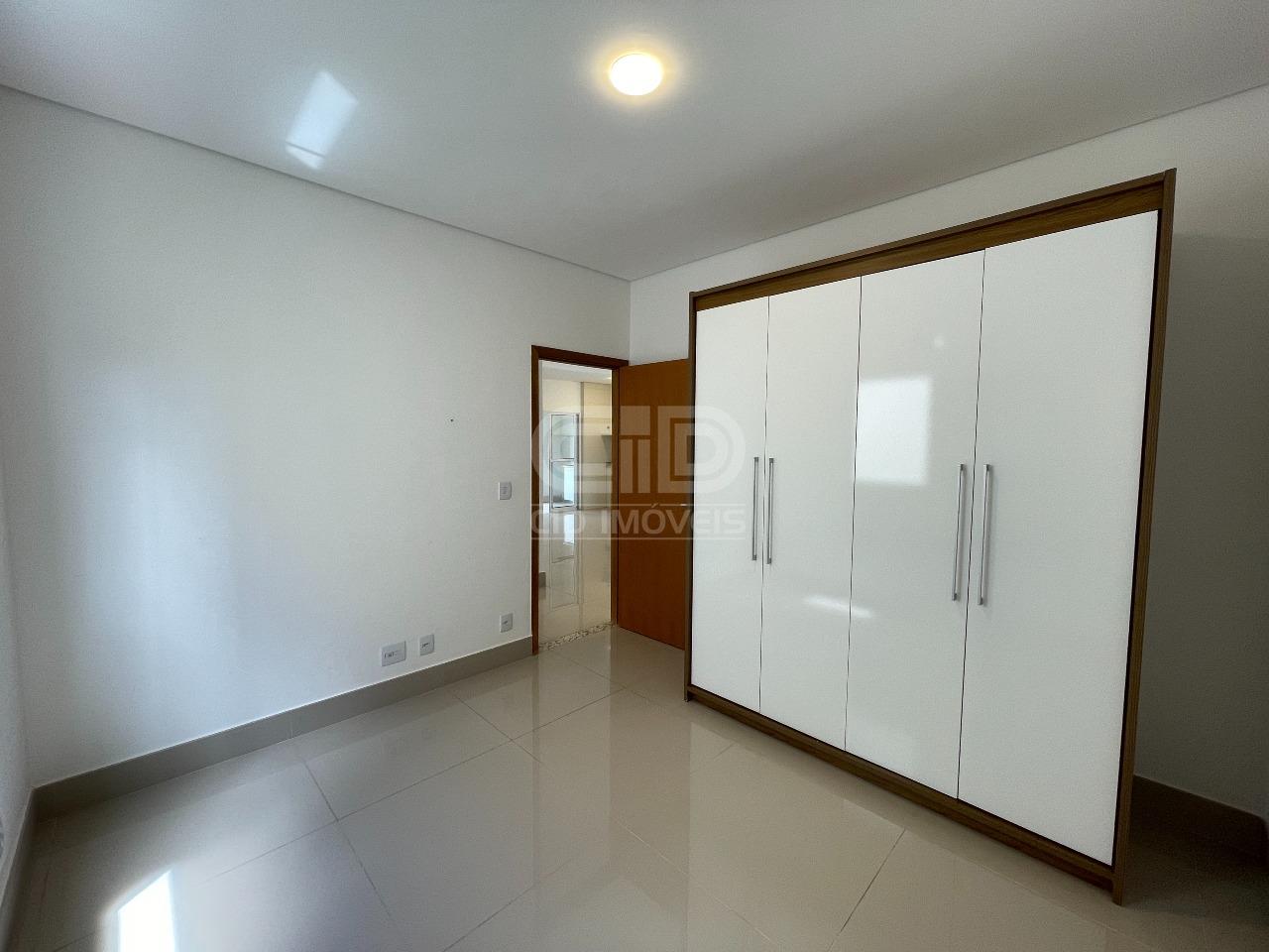 Casa de Condomínio, 3 quartos - Foto 13