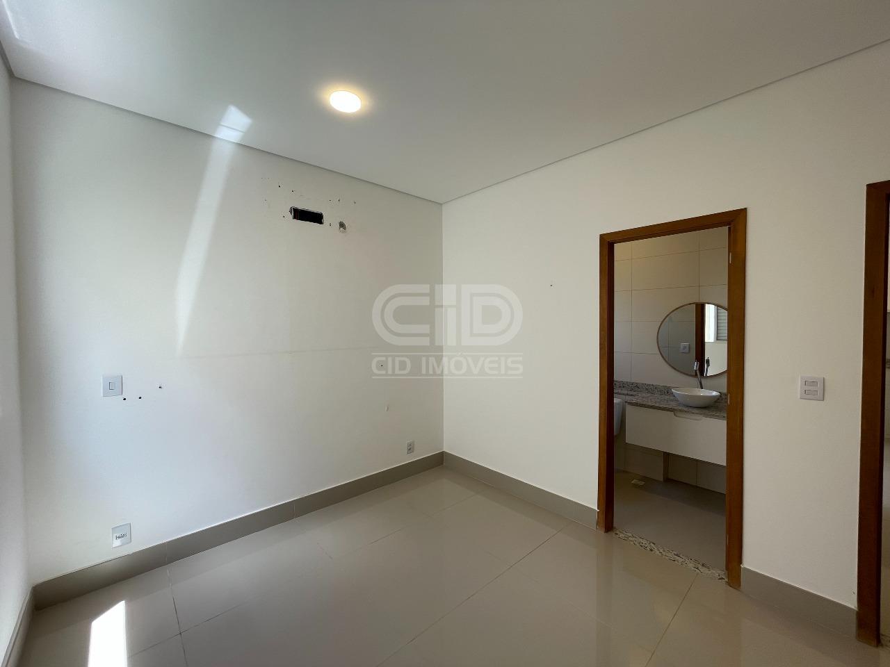 Casa de Condomínio, 3 quartos - Foto 18