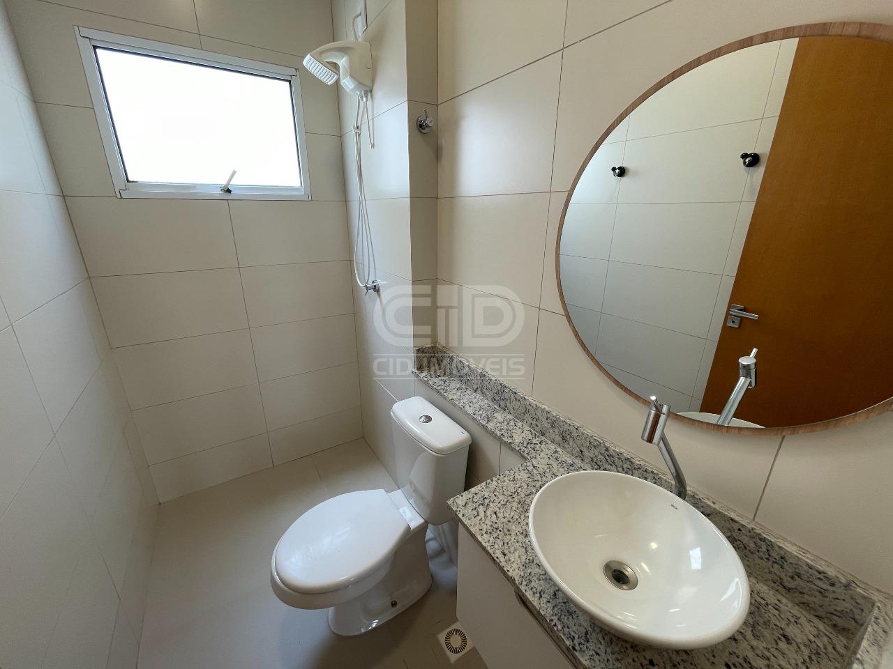 Casa de Condomínio, 3 quartos - Foto 14