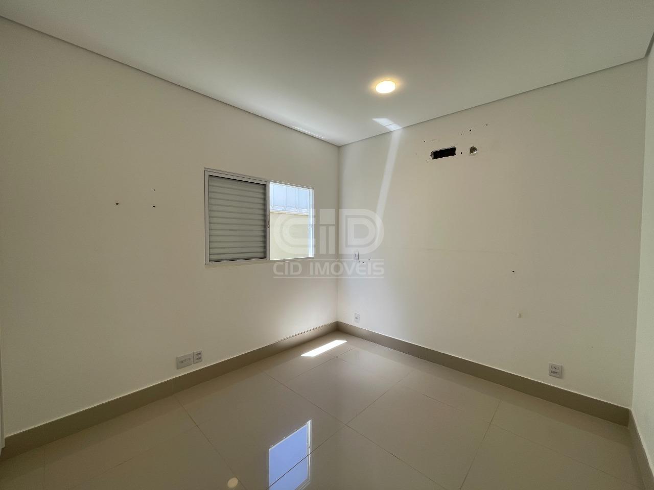 Casa de Condomínio, 3 quartos - Foto 17