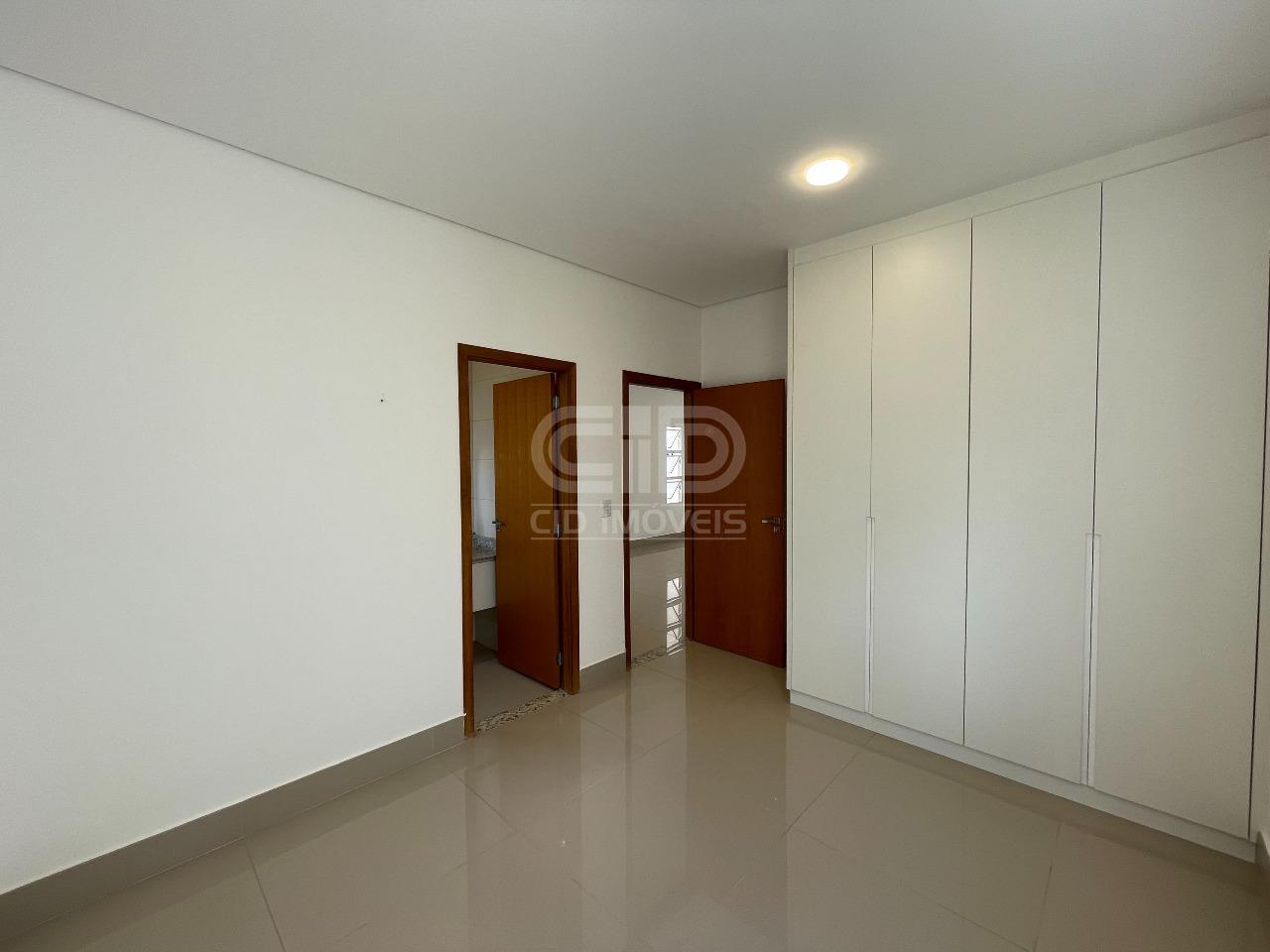 Casa de Condomínio, 3 quartos - Foto 19