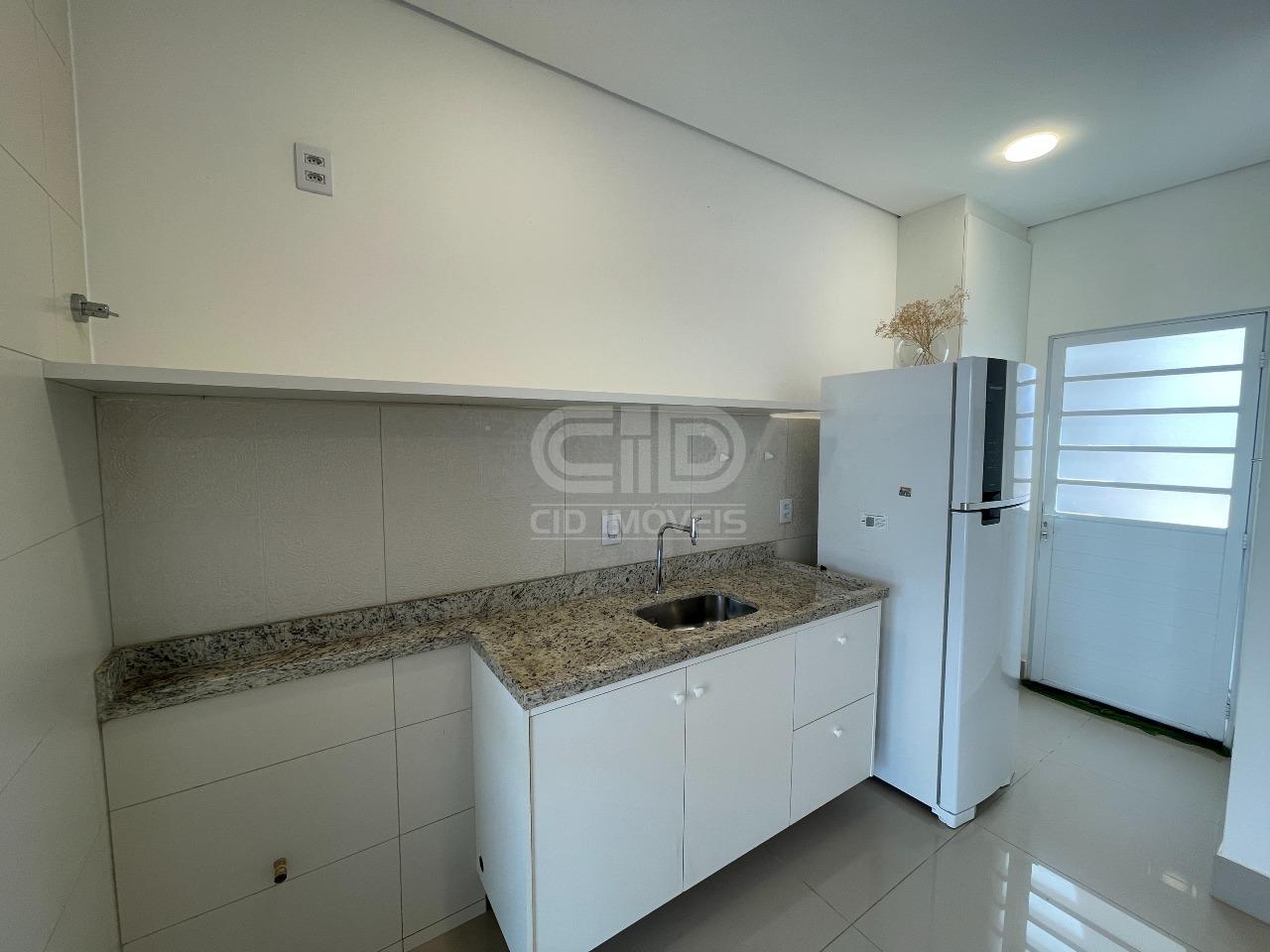 Casa de Condomínio, 3 quartos - Foto 21