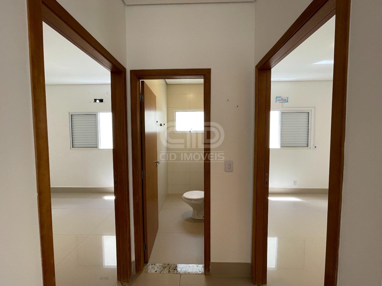 Casa de Condomínio, 3 quartos - Foto 11