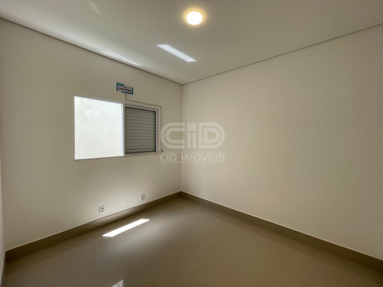 Casa de Condomínio, 3 quartos - Foto 15