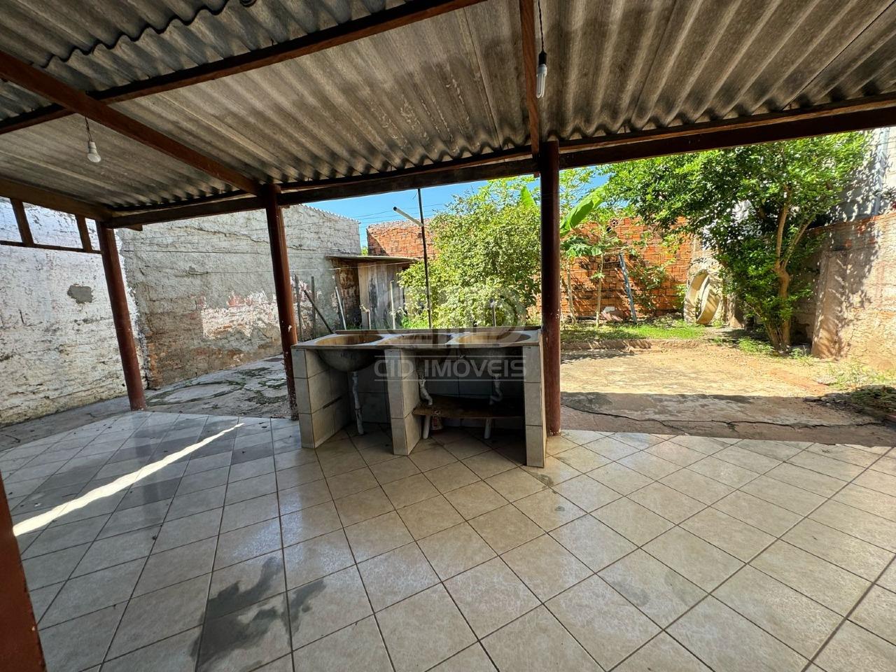 Casa, 3 quartos, 177 m² - Foto 11