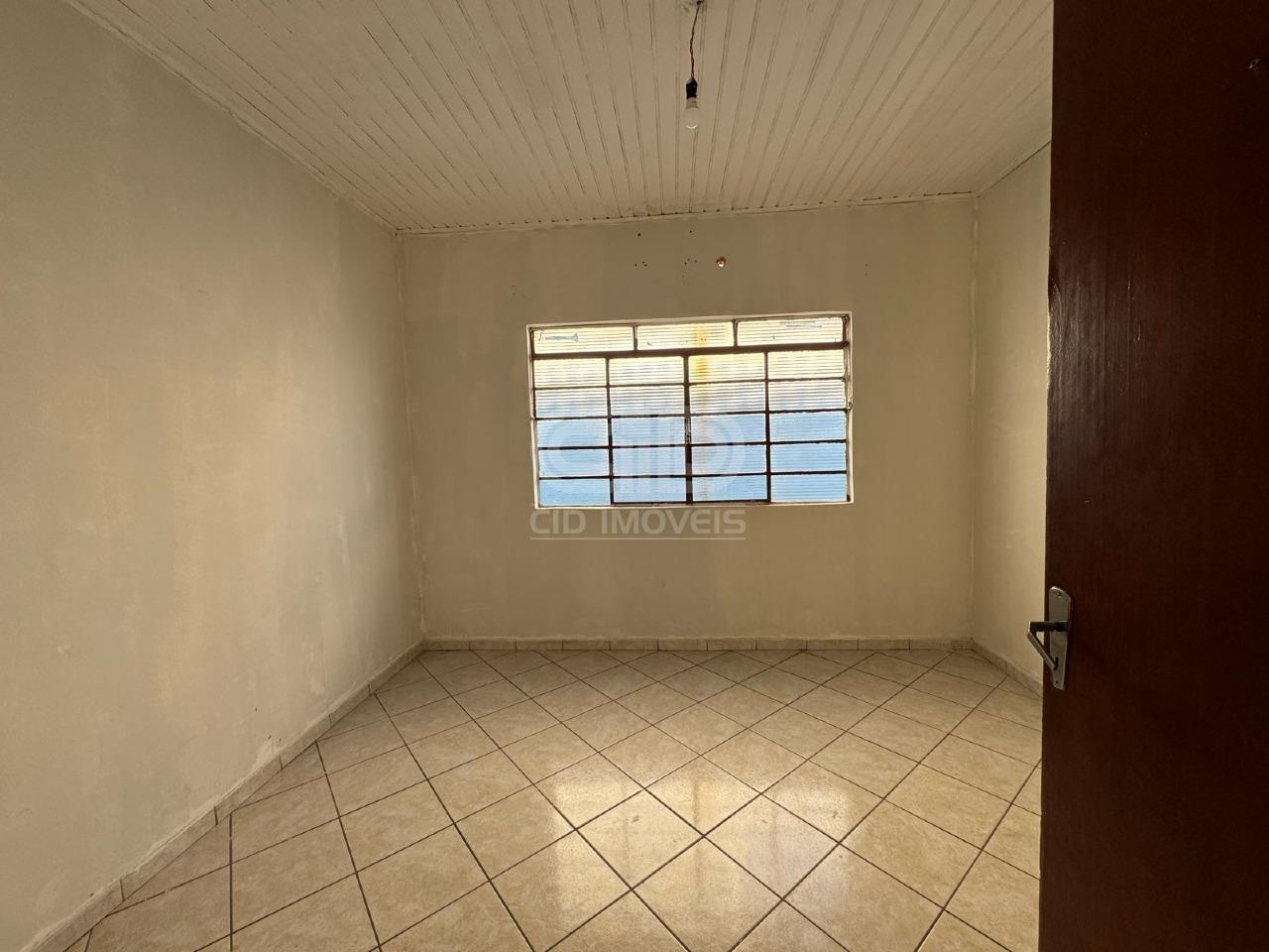 Casa, 3 quartos, 177 m² - Foto 7