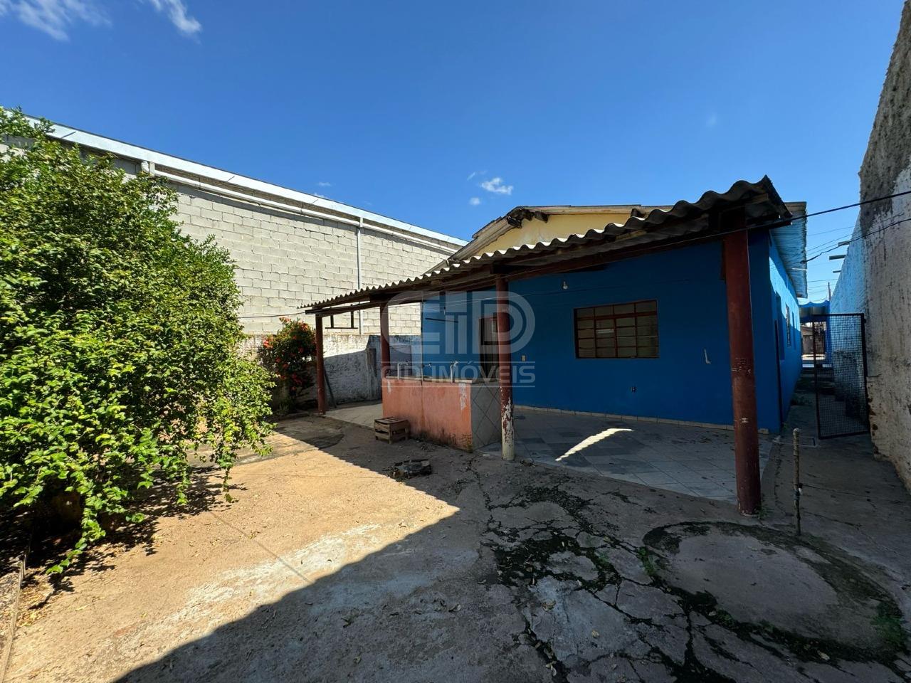 Casa, 3 quartos, 177 m² - Foto 13