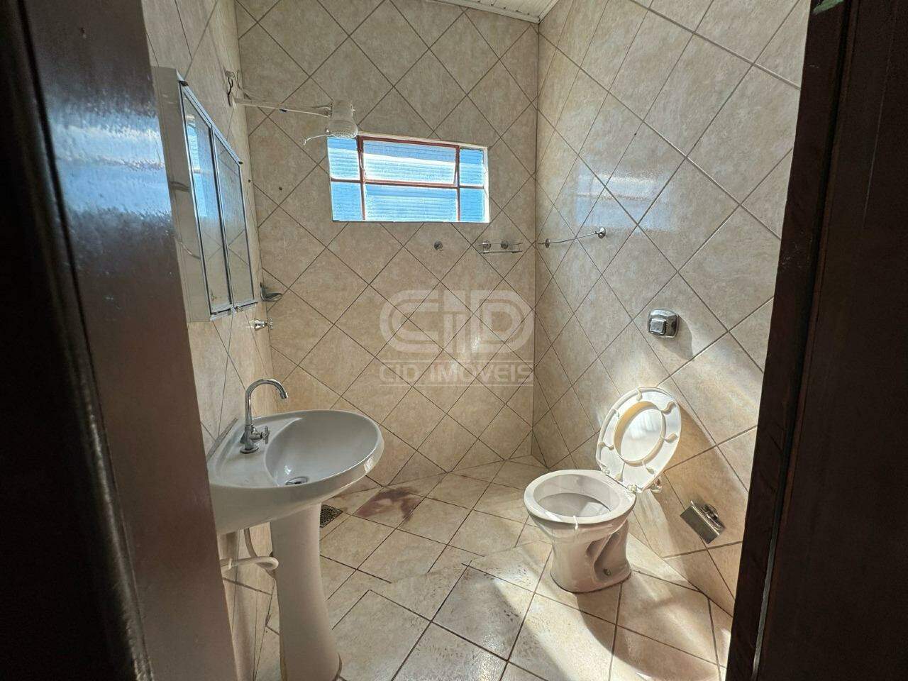 Casa, 3 quartos, 177 m² - Foto 3