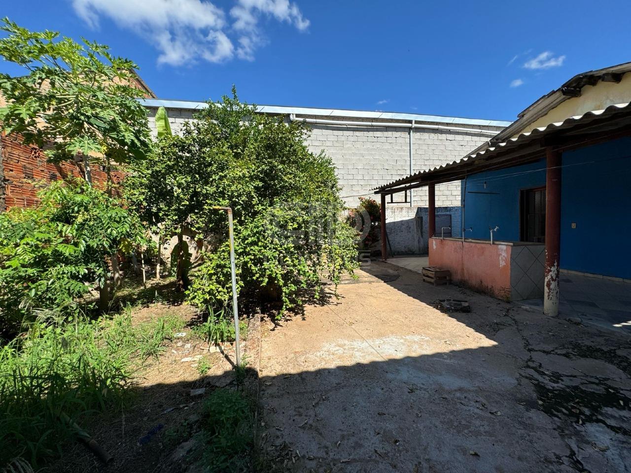 Casa, 3 quartos, 177 m² - Foto 14