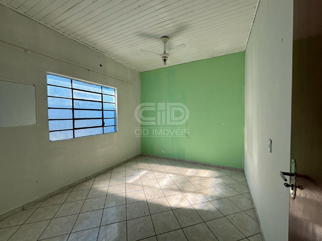 Casa, 3 quartos, 177 m² - Foto 8